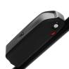 Buy cheap Hailong G70 Ebike Batteries 48V 20Ah Lithium ion Battery Pack For Electric Bicycle from wholesalers