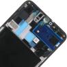 Buy cheap Original Pantalla Super Amoled 6.7 Inch A70 A705 A705F SM A705MN Lcd Display from wholesalers