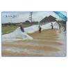 Buy cheap Durable Super Wide Agriculture Non Woven Cover For Ginseng Planting from wholesalers