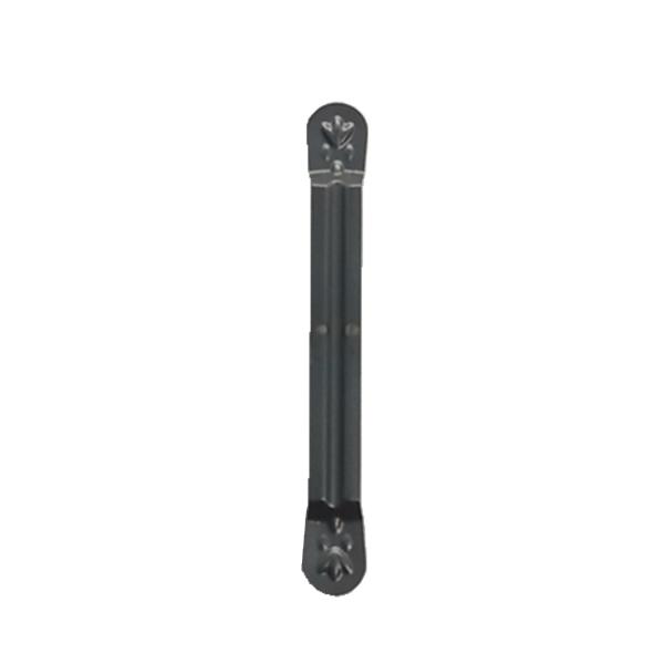 Buy cheap PVD Coating Tungsten Carbide Grooving Inserts Tools MRMN300-M from wholesalers