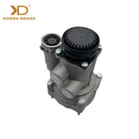 Buy cheap OE 1504970 9730090100 Relay Valve For DAF / French car / Scania Trailer Spare product