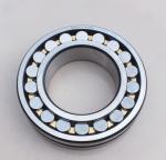 ODM Spherical Cylindrical Self Aligning Roller Bearing 22212