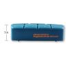 Buy cheap BIOHAZARD WASTE CONTAINERS, PLASTIC STORAGE BOX, MEDICAL TOOL BOX, SHARP CONTAINER, SAFETY BOX, Disposable Hospital Bioh from wholesalers