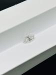 4.59ct Synthetic CVD White Marquise Shaped Diamonds Excellent Cut