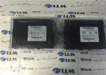 GE FANUC SERIES 90-30 PLC Digital I/O Module IC693MDL940 FACTORY SEALED