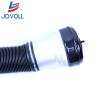 Buy cheap W220 Front Air Suspension Parts Shock Absorber for Mercedes Benz S Class W220 A2203202438 A2203205113 from wholesalers