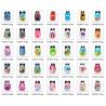 Buy cheap Fast Shipping New Arrival 3D Children School Bags 3D Kids Backpacks 3-7 Years Child Backpacks from wholesalers
