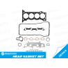 Buy cheap Fits 05 - 10 Toyota Tacoma 2.7 DOHC 16V 2TRFE MLS Cylinder Head Gasket Set from wholesalers