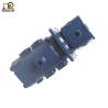 Buy cheap Belparts Center Joint Swivel Joint SWE230 For SUNWARD Excavator from wholesalers