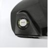 Buy cheap High-Capacity 48V 20Ah Electric Bicycle Battery Black Long Cycle Pack from wholesalers
