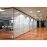 Buy cheap Color Luster Unchanged Decorative Steel Screens , Decorative Metal Panels For Arts / Crafts from wholesalers