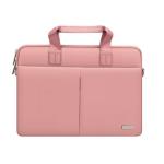 Nylon Laptop Bags , Waterproof Hot Sell Nylon Laptop Bag Handbag With Shoulder