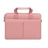 Buy cheap Nylon Laptop Bags , Waterproof Hot Sell Nylon Laptop Bag Handbag With Shoulder Strap from wholesalers