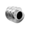 Buy cheap TEX90 Convey Screw Element from wholesalers
