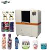 Buy cheap Cylinder Inkjet Printer 360° Rotation UV Printer Versatile Printing For Stainless Steel Thermos Bottles from wholesalers