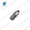 Buy cheap 369-6662 3696662 Fuel Pressure Regulator Valve For 3126 C7 C9 322c 325c 330d from wholesalers