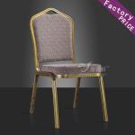 Banquet Chairs Price at Low Discount Price in Chinese Wholesaler (YF-281)