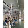 Buy cheap High Temperature PPS Filter Bag 550gsm For Coal Fired Power Plant from wholesalers