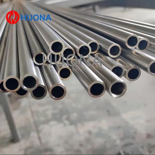 Buy cheap 150mm Thickness Heat Corrosion Alloy 600 Round Bar Inconel 600 Tubing from wholesalers