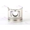 Buy cheap Engine Parts Piston ISUZU 4JG2T 8-97176618-0 DIA 95.4mm from wholesalers