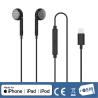 Buy cheap iPhone Headphones with Lightning Connector from wholesalers