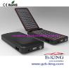 Buy cheap New Arrival Solar Jump Start from wholesalers
