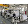 Buy cheap Automatic A4 Paper Cutting Packaging Machine 4 Unwinding Rolls from wholesalers