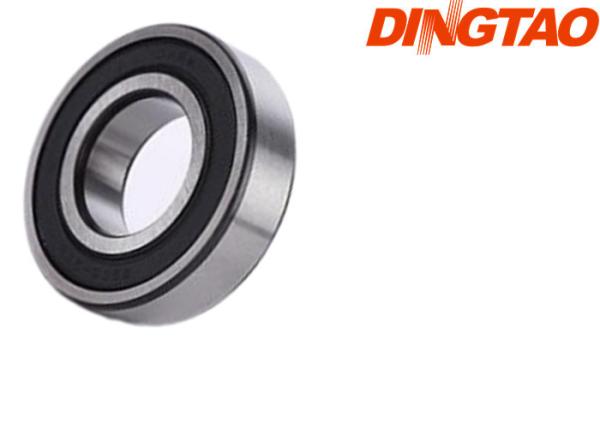 Buy cheap 153500615 Suit DT Z7 Spare Parts Xlc7000 Auto Cutter Parts Bearing, 2rs/2rld from wholesalers