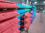 PVC Wire Hanger Coating Machine
