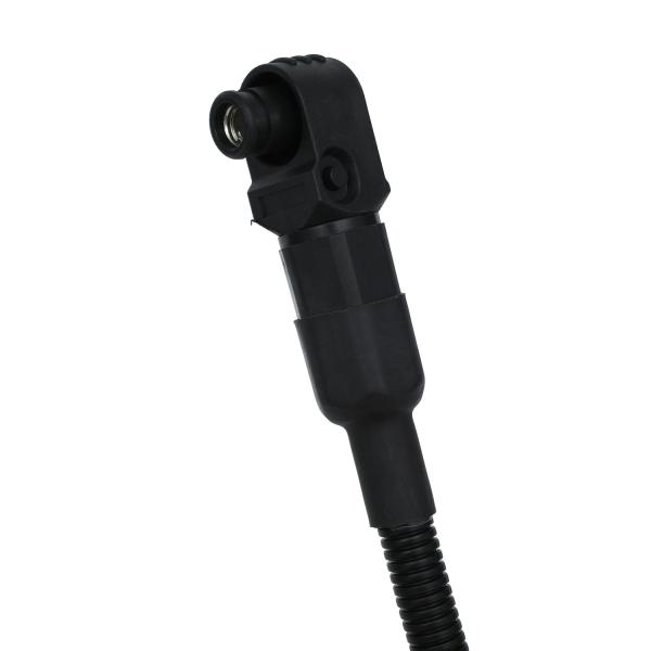 Buy cheap 600V Black Solar Panel Wiring Harness Cable TPE Jacket CE certified from wholesalers