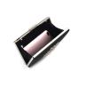 Buy cheap Wedding Diamond Flower Ladies Clutch Bags For Women , Customize Design Logo from wholesalers