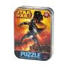 Buy cheap Spiderman Mini Puzzle Tin for 50 Pieces from wholesalers