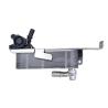 Buy cheap Transmission Oil Cooler Heat Exchanger For BMW1 2 3touring 4 Coupe F30 F32 F33 F36 17217593856 17217600553 7593856 from wholesalers