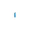 Buy cheap Huahui HMC1650 3.7V Battery Cell 750mAh Manganese Lithium Ion Battery from wholesalers