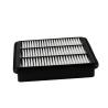 Buy cheap Infiniti FX45 Q45 Auto Spare Parts AY120-NS011 16546-AR000 Good Car Air Filter Brands from wholesalers