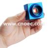 Buy cheap HDMI 5.0M CMOS 1080p Digital Microscope Cameras A59.3505 from wholesalers