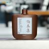 Buy cheap 2 Colors Silk Screen Printing Equipment For Oval Square Bottles from wholesalers