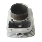 67mm Cylinder Piston Gasket Ring Set Kit for 250cc Air Cooled AT