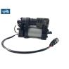 Buy cheap 7P0698007A 7P0616006H VW Air Suspension Compressor Pump For VW Touareg II 7P5 from wholesalers