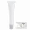 Buy cheap SGS PET 15cc unique lipstick skincare packaging tube packaging from wholesalers