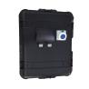 Buy cheap 48v 60AH 2880Wh Solar PV Battery Portable Outdoor Camping Mobile Power Station from wholesalers