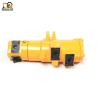 Buy cheap Belparts SC210 SC210LC Swing Joint Center Joint Rotary Joint Assembly SC210LC Excavator Hydraulic Parts from wholesalers