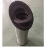 Buy cheap Centrifugal Air Compressor Oil Filter CST45003-03 Samsung Replacement from wholesalers