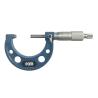 Buy cheap 25-50mm Mechanical Outside Micrometer Precision Measuring Tools from wholesalers