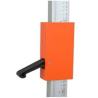 Buy cheap Laser Staff Fiberglass Laser Instruments And Accessories from wholesalers