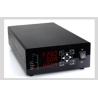 Buy cheap Two Frequency Ultrasonic Generator 20khz Cleaning Digital Control from wholesalers