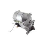 16231-64013 Diesel Engine Starter Motor 37560-63010 JAC Diesel Generator Starter