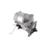 Buy cheap 16231-64013 Diesel Engine Starter Motor 37560-63010 JAC Diesel Generator Starter Motor from wholesalers