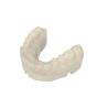 Buy cheap DLP Printer Opposite Jaw Model Resin Orthodontic Biocompatible 3d Resin from wholesalers