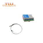 Buy cheap Bently Nevada 3500 System 136188-02 Communication Getway Ethernet Module from wholesalers